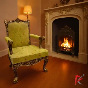 Rococo-Chair-Image