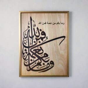 image_0Sf