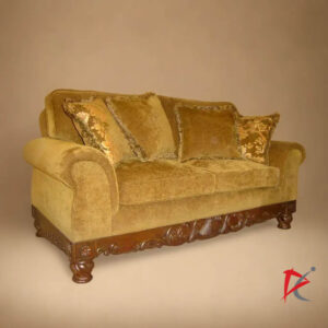 image_1fl