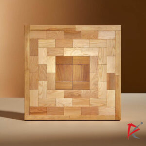 image_iS9