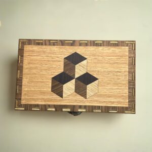 image_k-X