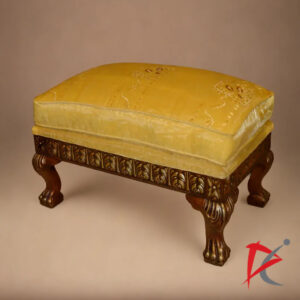 image_k7i