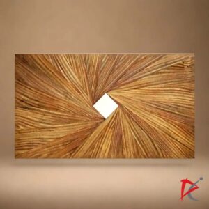 image_pmK