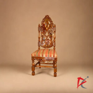 image_qa6