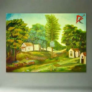 image_xbg